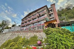 Green Tara Guest House