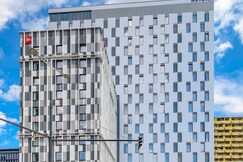 Novotel Wien Hauptbahnhof