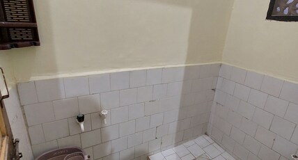 Shivshakti Guest House Room Type - 05