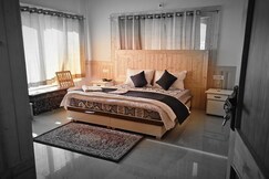 Ruttpa Guest House