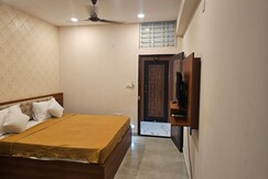 Udupi Krishna Teertha