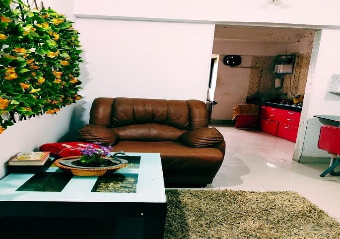 Love Nest - Tap to explore photos