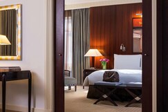 Hotel Sofitel New York