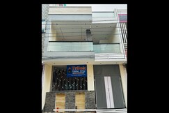 Trilok Home Stay