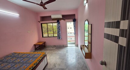 Arpan- Cozy Stay Room Type - Arpan- Cozy Stay