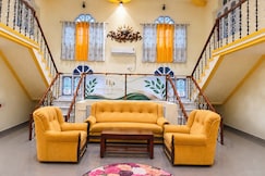 Photos of Hygge Suites Chennai