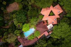 Tree of Life Nature Resort