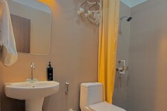 Address of 2BHK Villa | Shree Vrinda| Iraaya Stays