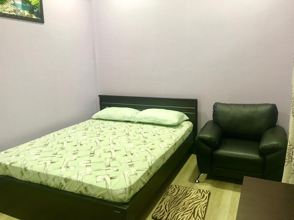 Dongrama Homestay - Tap to explore photos