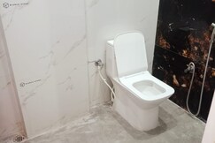 HOTEL VIJAYA
