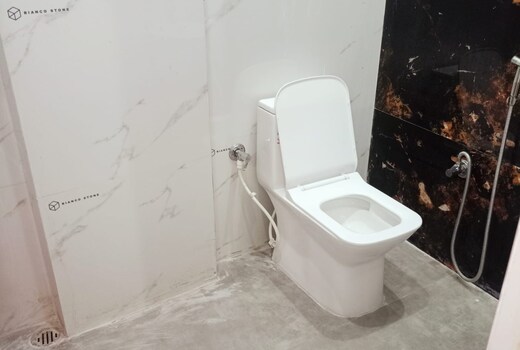 HOTEL VIJAYA