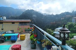 Sukoon Dream @ Mall Road