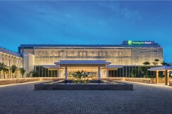 Holiday Inn Resort BINTAN LAGOI BEACH