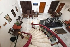 KOD One Bedroom Renovated Home