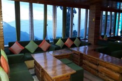 Hotel La Casa
