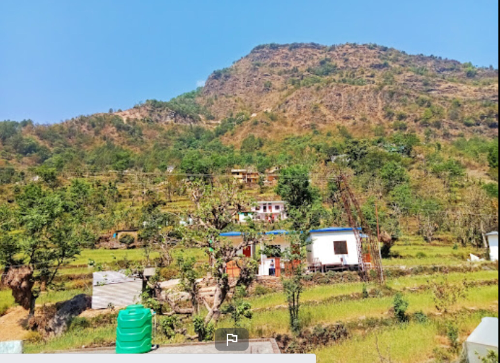 Vishwanaath Stay - Tap to explore photos