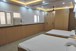 Photos of Hotel Maurya Vihar Rajgir