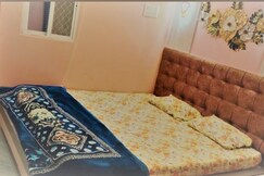 senik inn home stay