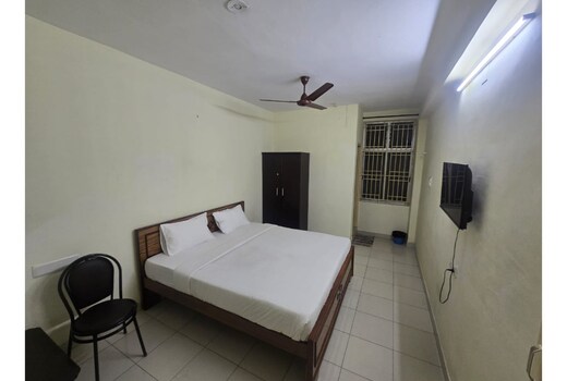HOTEL PEN PARK