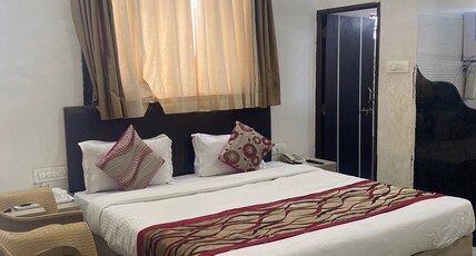Thakur Boutique Hotel Room Type - Super Delux Room -2 Thakur Boutique Hotel Room Type - Super Delux Room -2