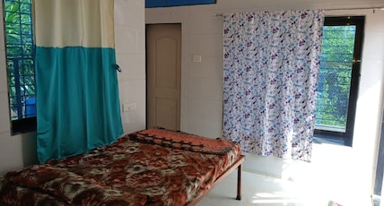 Sahil Villa Alibaug | Entire 3BHK Villa Room Type - Sahil Villa Alibaug | Entire 3BHK Villa