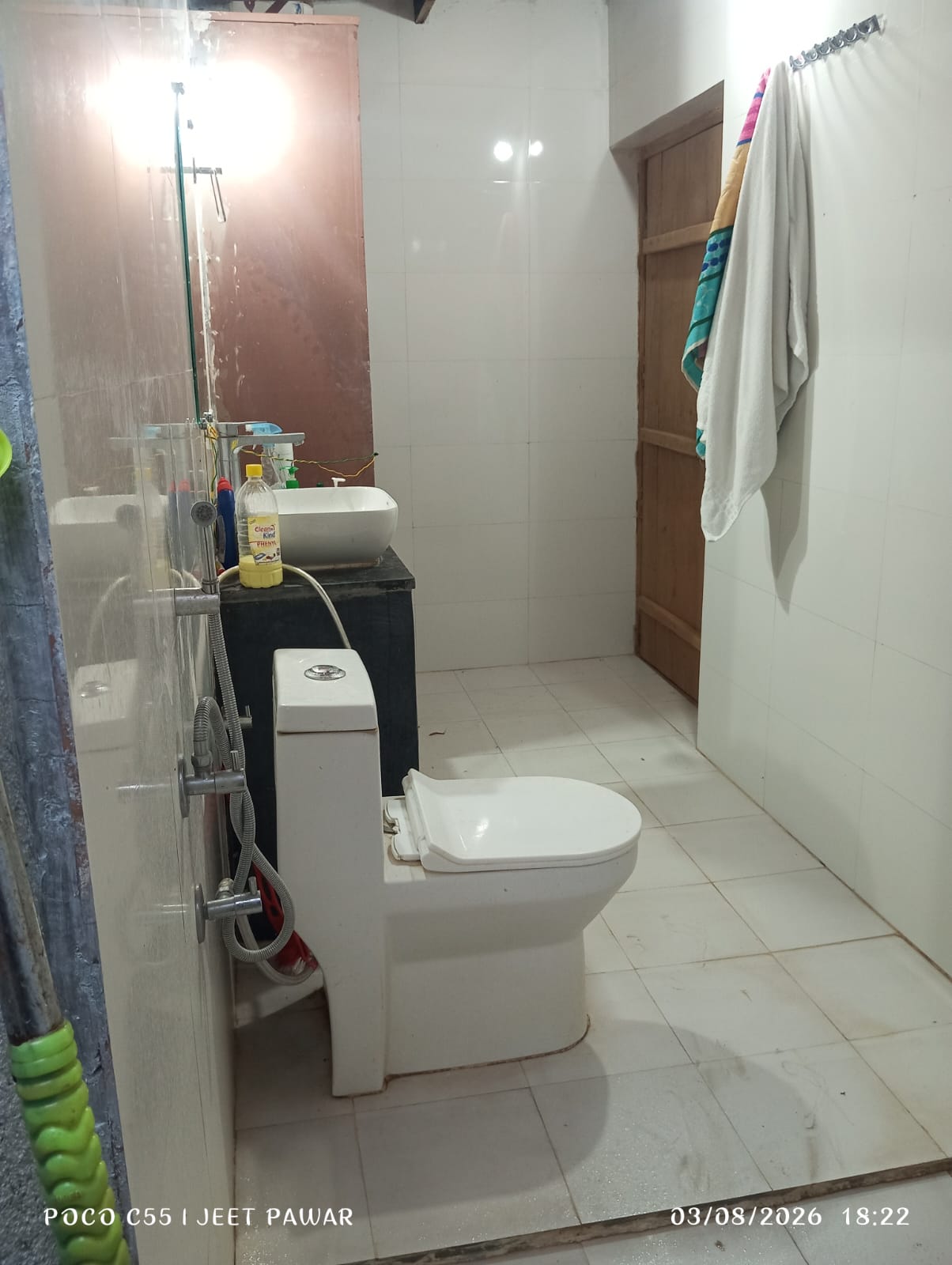 Madhvan Home Stay Deovgarh - Tap to explore photos