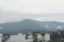 Guruji Homestay Nearby UPES College