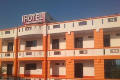Hotel Om Jai