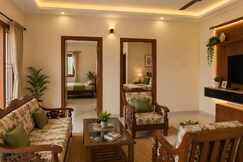 Address of Roomora