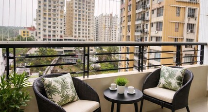 Xanadu Gateway Easy Access Peaceful Stay Room Type - Xanadu Gateway Easy Access Peaceful Stay
