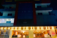 Hotel OAK by Signature