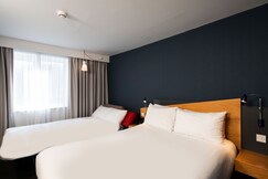 Holiday Inn Express Exeter M5, Jct. 29
