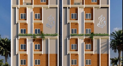 Galaxy Homestay Room Type - Galaxy Homestay