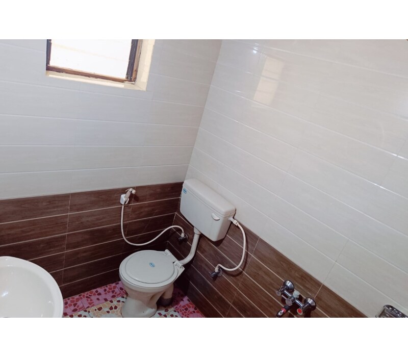 Ganesh Estate Stay - Tap to explore photos