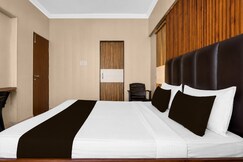 Collection O Lokhandwala Andheri West Mumbai Formerly Lalsai Residency
