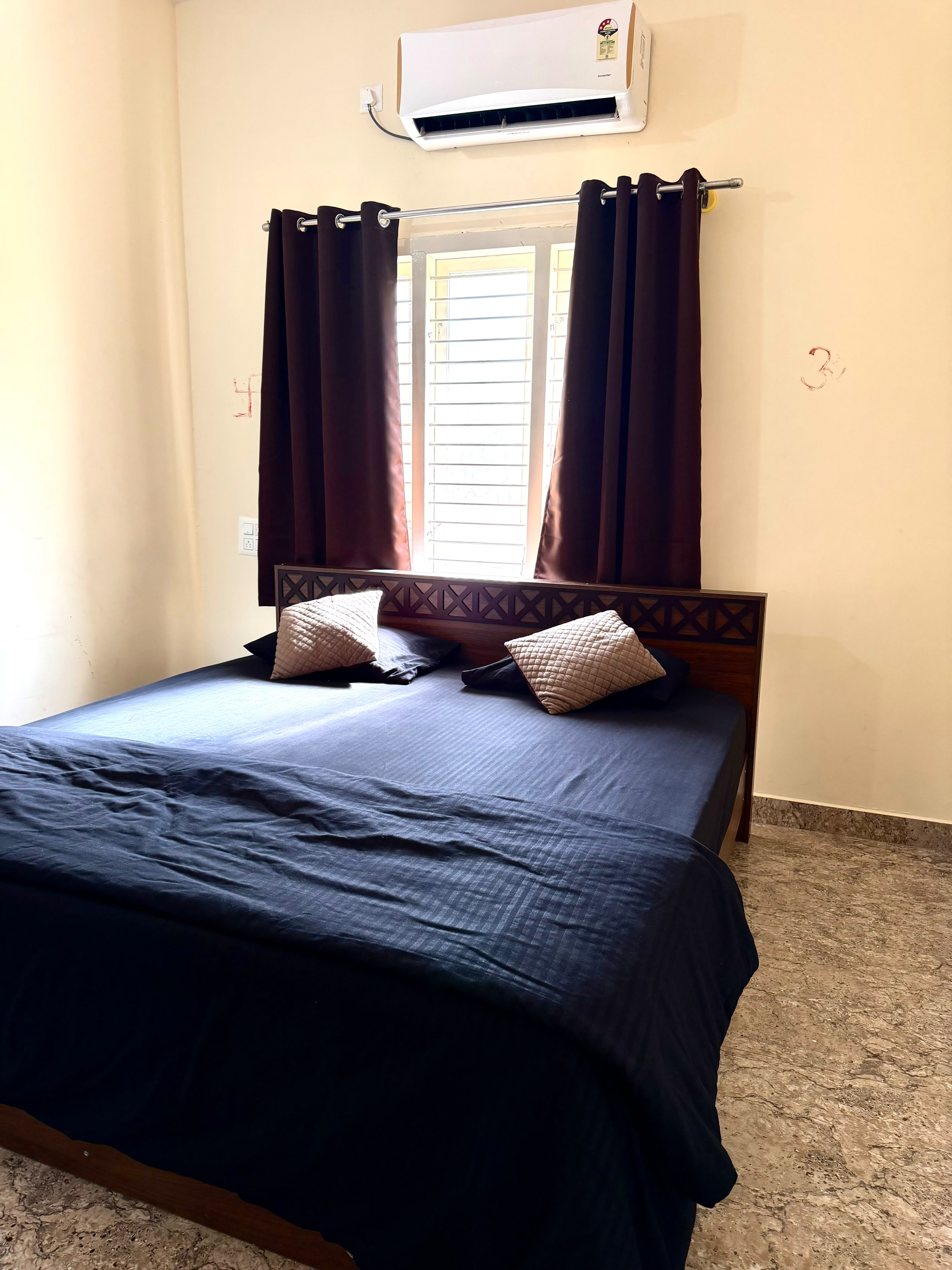 Eraya Abode Apartment - Tap to explore photos