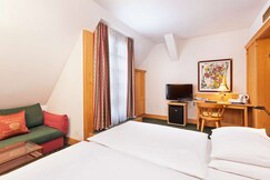 Best Western Premier Grand Hotel Russischer Hof