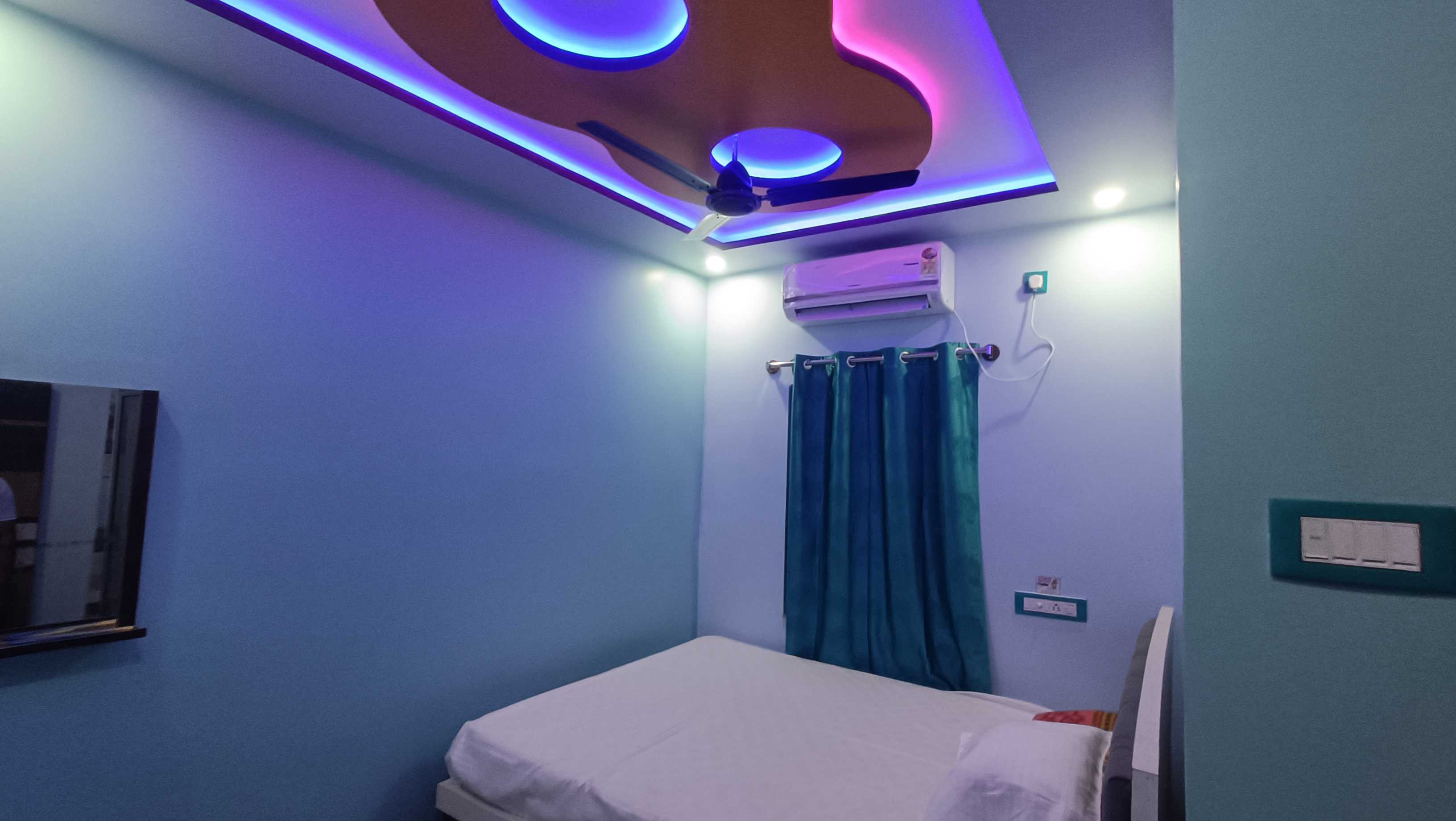 Hotel O  Swapno Puron Hotel & Restuarant - Tap to explore photos