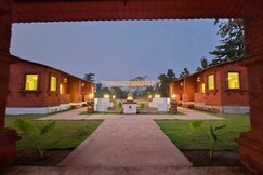 The Isanya Estate Villa