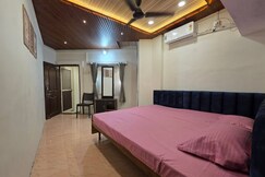 Maitree Homestay Spacious Stay for Family