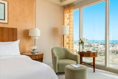 MOVENPICK HOTEL AL KHOBAR