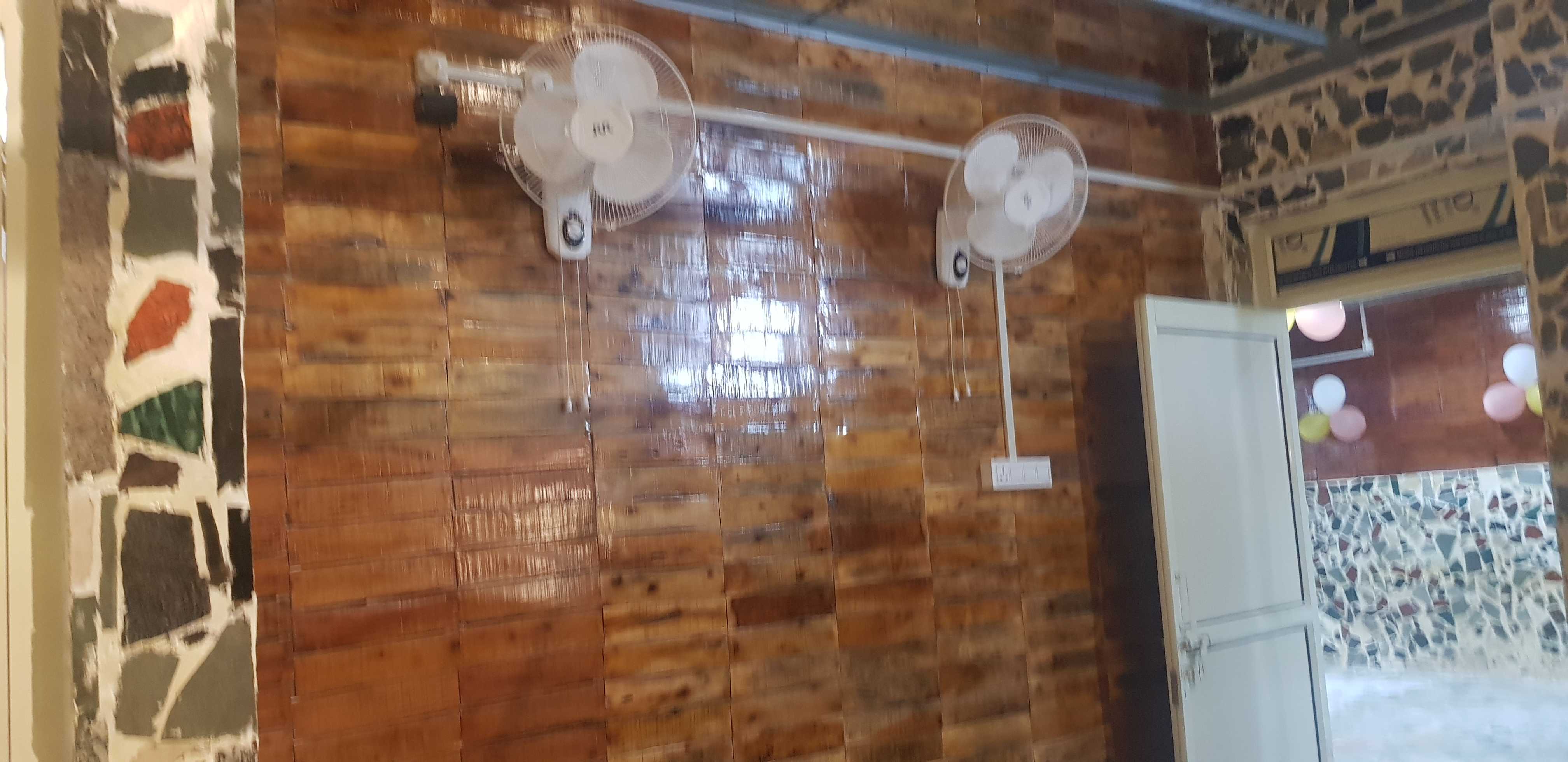 Hotel O A.S.Castle - Tap to explore photos