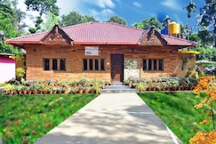 Home Cozy Estate Stay | Rooms & Caretaker