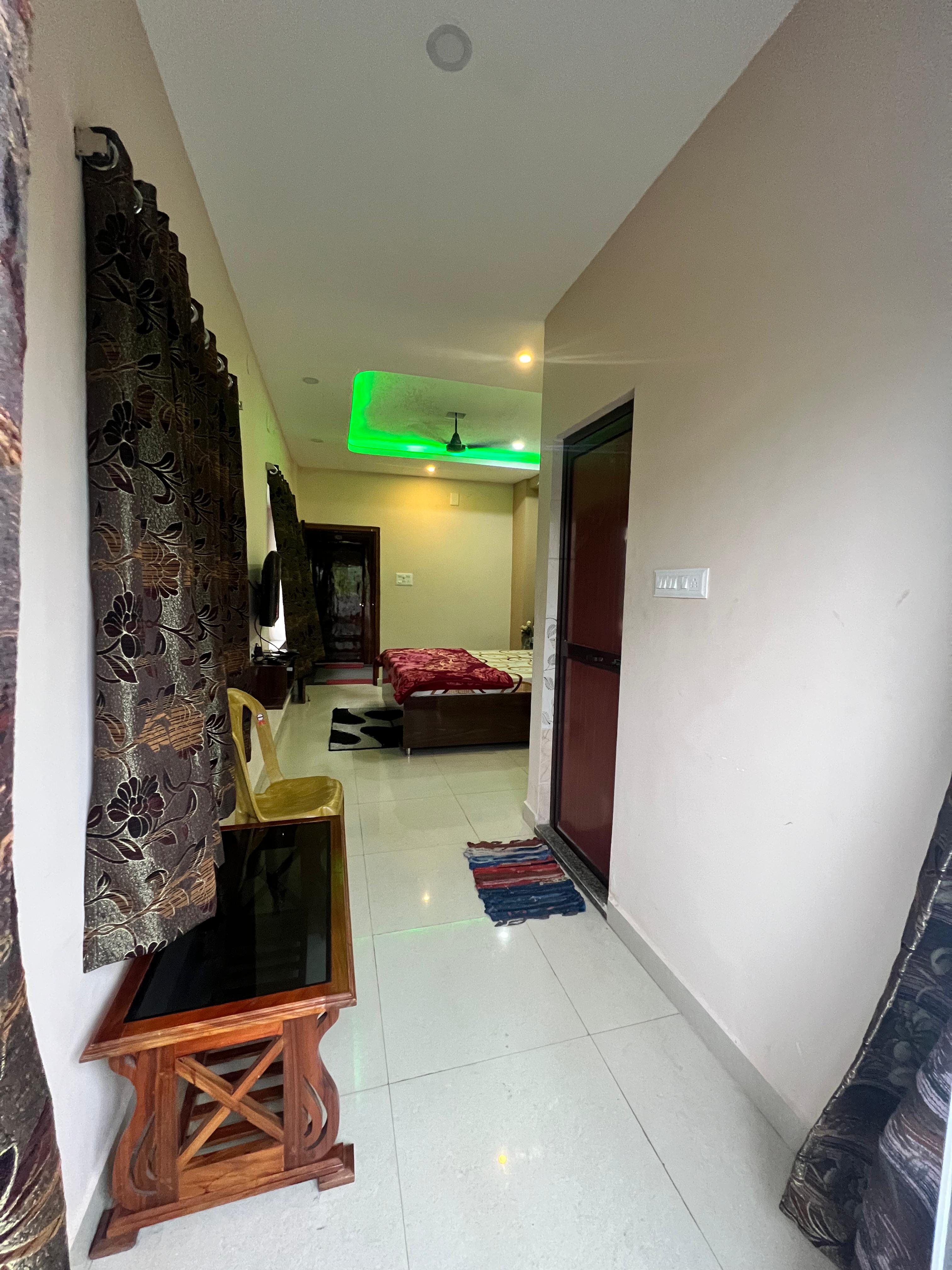 Hotel Disa Bhubaneswar - Tap to explore photos