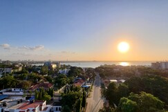 Urban by CityBlue, Dar es Salaam