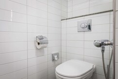 Hilton Helsinki Airport
