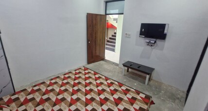 Umaveer Homestay Room Type - Bedroom 3