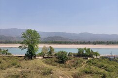 Nirmal Ganga View