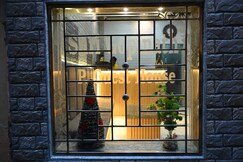 Shri Gopinath Inn | Near Kashi Vishwanath Temple