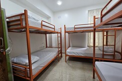 AutoSave Startup Studio Dhauli Square CoLive